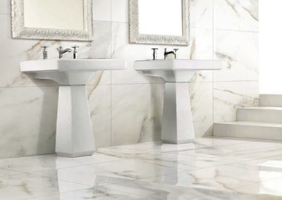 11_699a-large-luxury-bathroom-tiles-using-porcel-thin-ferrara-marble-effect-ultra-thin-large-format-1200-x-600mm-porcelain-tiles