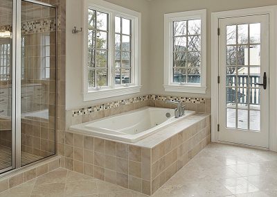 Bath-Remodeling-Prairie-Home-AllianceUSE1