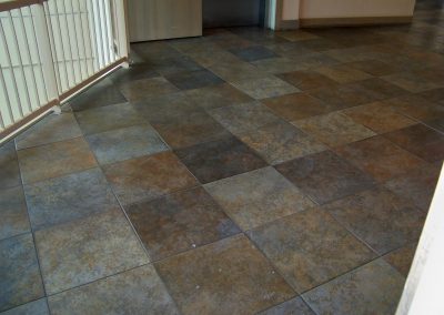 Granite-Tile-in-Colorado-Springs-at-Academy-Carpet