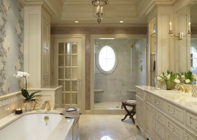 OFR_Cream_Elegant_Bathroom