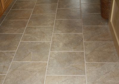 cleaning-sealing-porcelain-tiles-1024x683