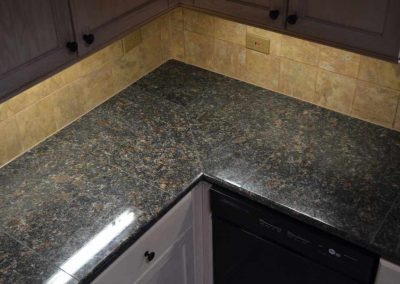 granite-tile-design-all-home-ideas-countertop-for-prepare-11