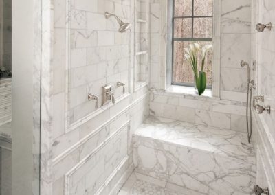 marble-tiles-for-bathrooms-amazing-on-bathroom-regarding-best-25-marble-tile-ideas-pinterest-5