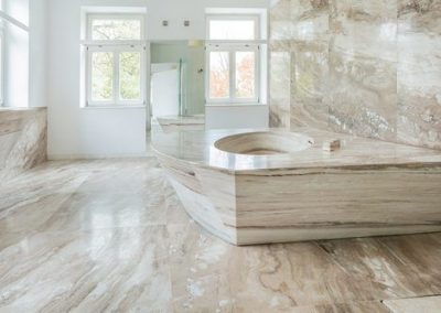 marble-vs-porcelain-tile-flooring-58bd83343c6ac