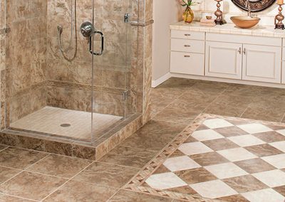 pros-and-cons-of-ceramic-tile-flooring